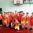 IMG_20250409_123049_784
