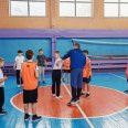 IMG_20250409_123105_460