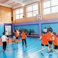 IMG_20250409_123105_509