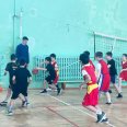 IMG_20250409_123113_588