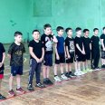 IMG_20250409_123114_117