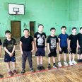 IMG_20250409_123114_315