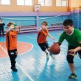 IMG_20250409_123122_844