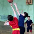 IMG_20250409_123158_880