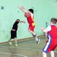 IMG_20250409_123208_447