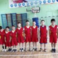 IMG_20250409_123215_748