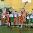 IMG_20250413_101826_309