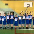 IMG_20250413_101834_313