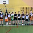 IMG_20250413_101841_217