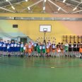 IMG_20250413_101848_767