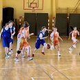 IMG_20250413_101902_997