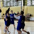 IMG_20250413_101910_604