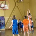 IMG_20250413_101918_939