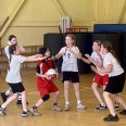 IMG_20250413_101927_488