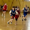 IMG_20250413_101933_019
