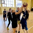 IMG_20250413_101940_154