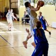 IMG_20250413_101948_156