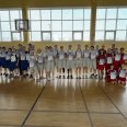 IMG_20250413_101956_568