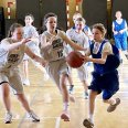 IMG_20250413_102004_116