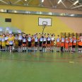 IMG_20250413_102026_832