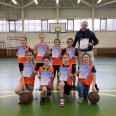 IMG_20250413_102112_237