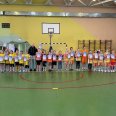 IMG_20250413_102122_328