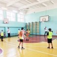 IMG_20260324_172311_696