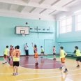 IMG_20260324_172311_697