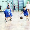 IMG_20260324_201456_164