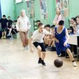 IMG_20260324_201523_952