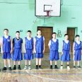 IMG_20260324_201529_939