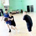 IMG_20260324_201542_353