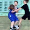 IMG_20260324_201558_519