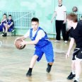 IMG_20260324_201604_826