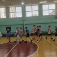 IMG_20260324_201610_972