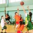 IMG_20260324_201630_597