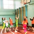 IMG_20260324_201630_602