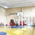 IMG_20260324_201654_227