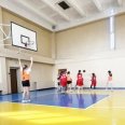 IMG_20260324_201654_251