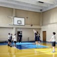 IMG_20260324_201654_314