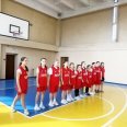IMG_20260324_201654_329