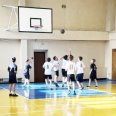 IMG_20260324_201654_341