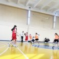 IMG_20260324_201654_355