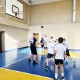 IMG_20260324_201701_185