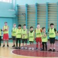 IMG_20260325_155722_326