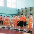 IMG_20260325_162229_507