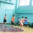 IMG_20260325_162236_711