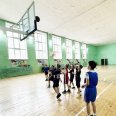 IMG_20260325_162242_609