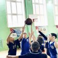 IMG_20260325_162249_064