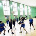 IMG_20260325_162255_007